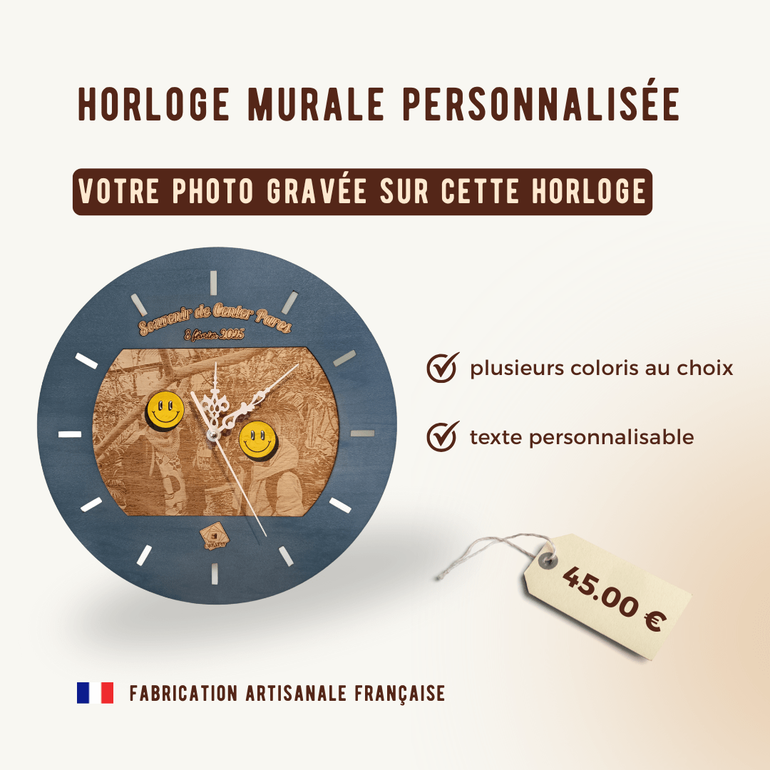 article simplifié (7)