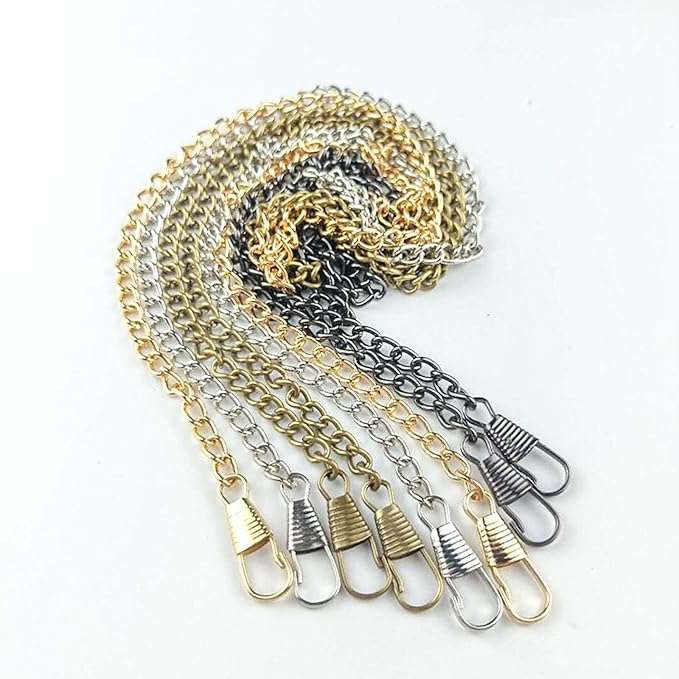 Sac à main ou pochette en bois gravé – Image 2