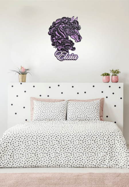 articles avec decor (56)