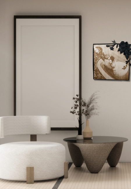 articles avec decor (57)