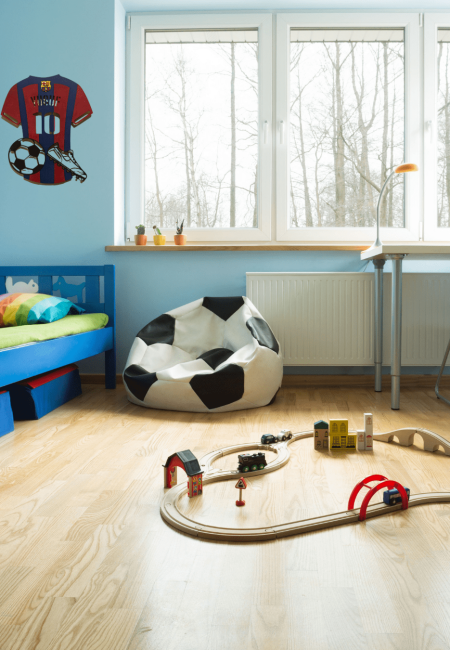 articles avec decor (58)