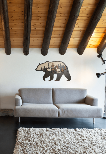 articles avec decor (59)